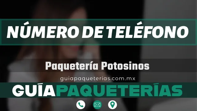 potosinos numero de telefono